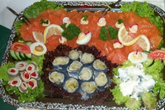 Fischplatte-2