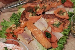 IMG_20221216_17211443
