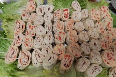 IMG_20221216_172438