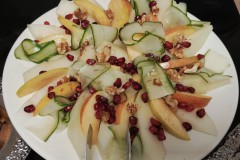 IMG_20221216_172459